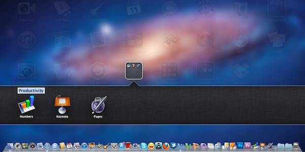 LaunchPad_Conclusion