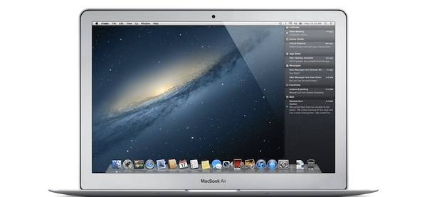 MountainLion_NotificationCenter MountainLion_NotificationCenter