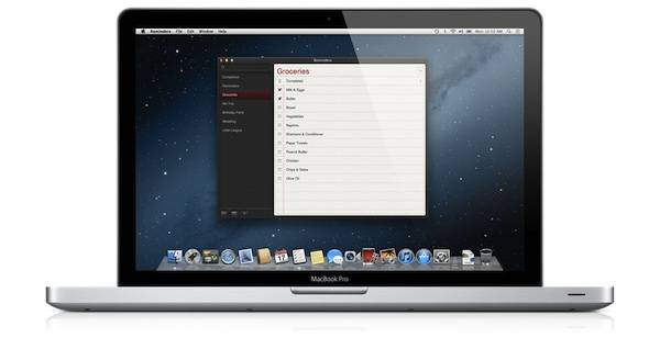 MountainLion_Reminders MountainLion_Reminders