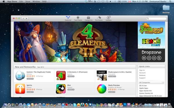 MountainLion_Safer MountainLion_Safer