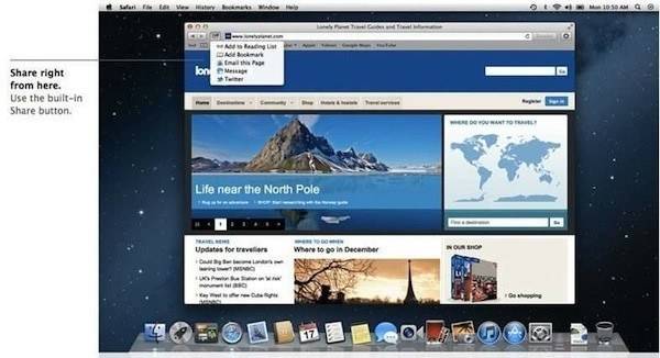 MountainLion_ShareSheets MountainLion_ShareSheets1