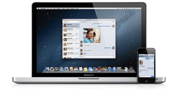 MountainLion_iMessage MountainLion_iMessage