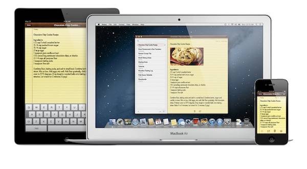 MountainLion_notes MountainLion_notes