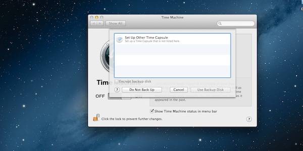 Settings_TimeMachine