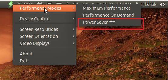 Ubuntu-Batter-Performance-with-Jupiter