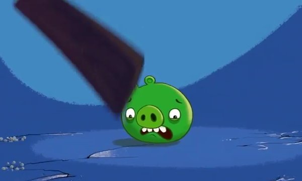 angrybirds-bird-quake