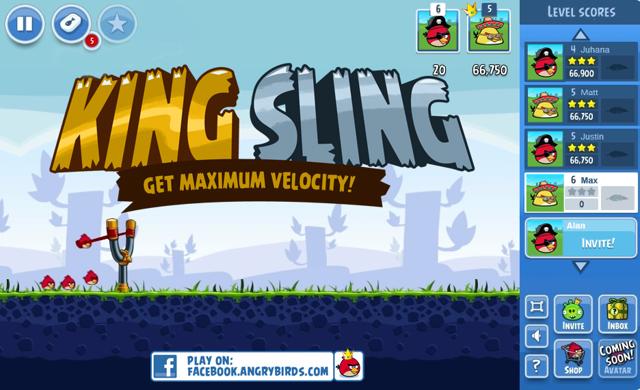 angrybirds-king-sling