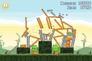 angrybirds-pigs