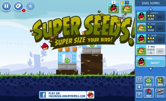 angrybirds-super-seeds