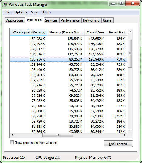 ask-windows-taskmgrworkingset