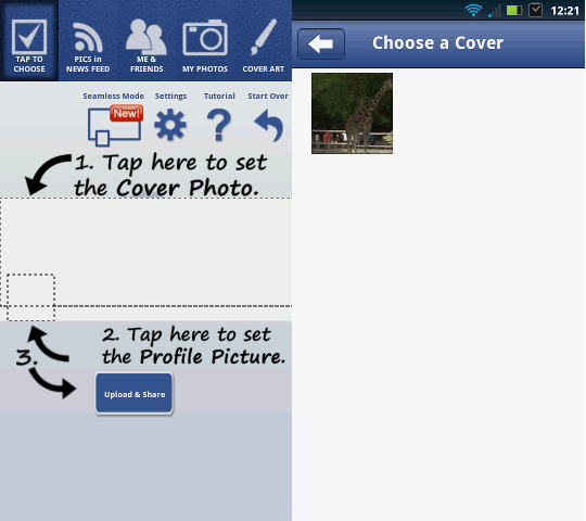 facebook-cover-art-choose-picture