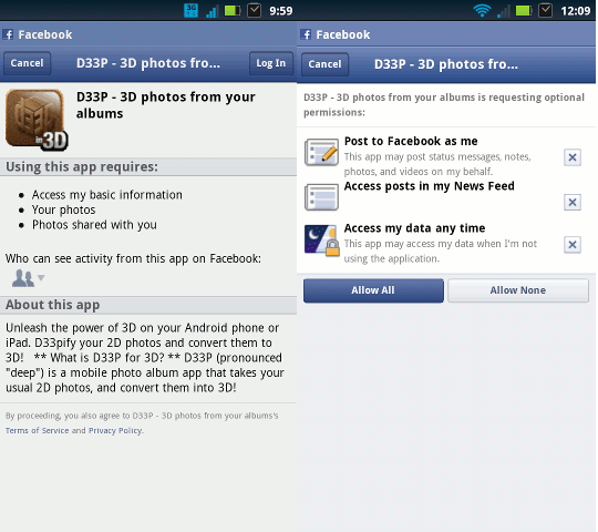 facebook-cover-art-grant-access