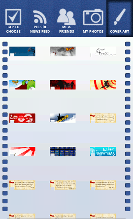 facebook-cover-art-preloaded-covers