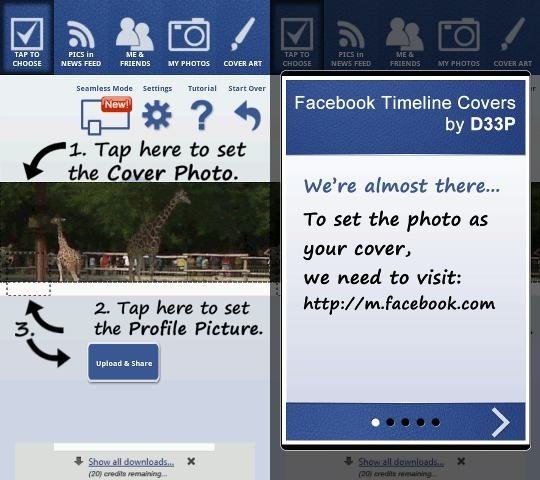 facebook-cover-art-preview-upload