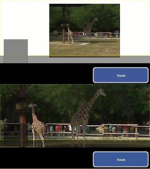 facebook-cover-art-resize-picture