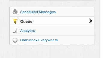 grabinbox-analytics