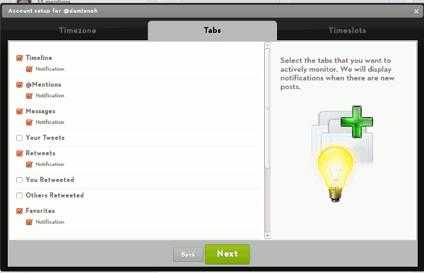 grabinbox-notification-tab