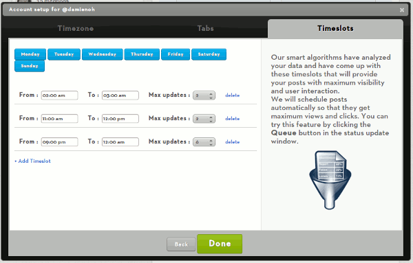 grabinbox-queue-timeslot