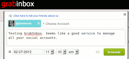 grabinbox-schedule-message