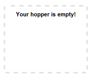 hopper-drag-and-drop-box hopper-drag-and-drop-box