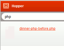 hopper-search-file-type hopper-search-file-type