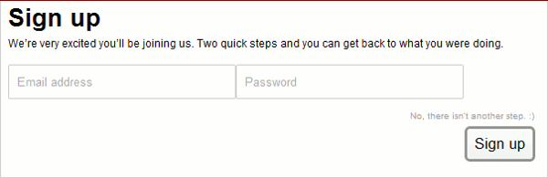 hopper-signup hopper-signup