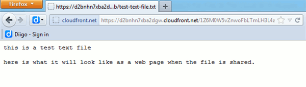 hopper-text-reader hopper-text-reader