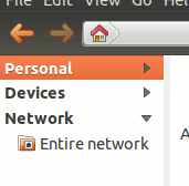 marlin-collapsible-menu