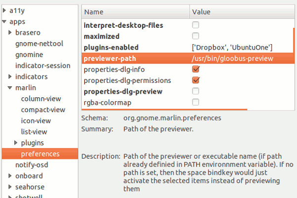 marlin-enable-file-preview