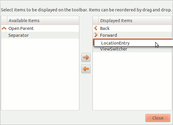 marlin-move-toolbar-icon