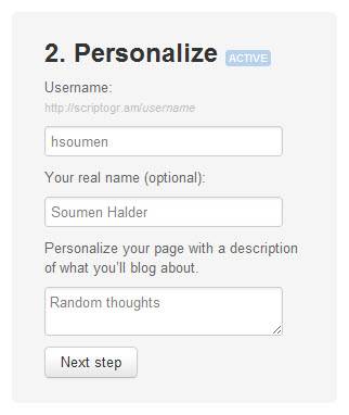 personalize-scriptogram-blog