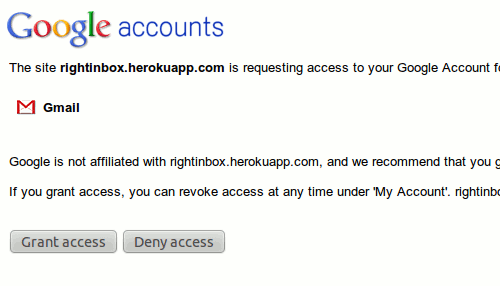 rightinbox-grant-access