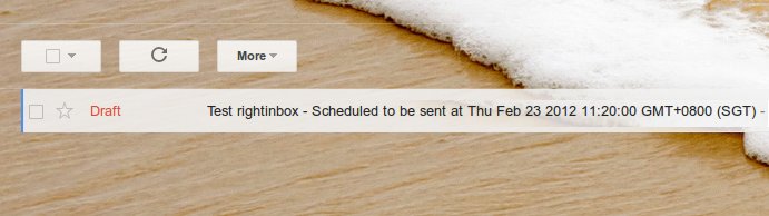 rightinbox-schedule-in-draft