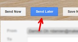 rightinbox-send-later-button