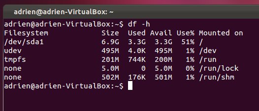 system_command_line-dfh system_command_line-dfh