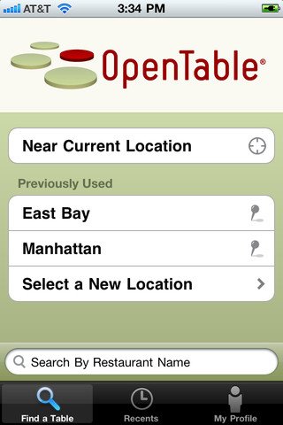 valentines-app-open-table