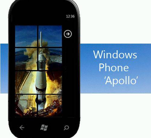 win8phone-apollo