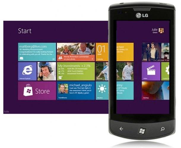 win8phone-lg
