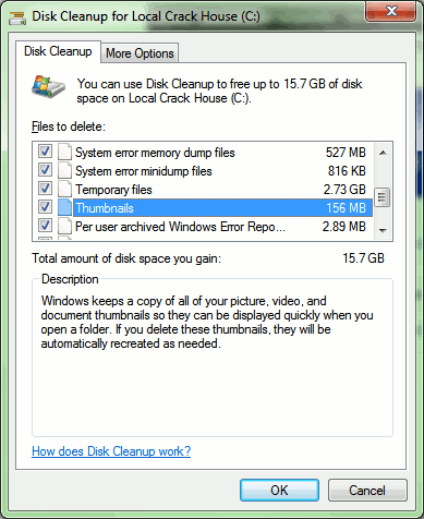 winhelp-thumbnail-diskcleanup