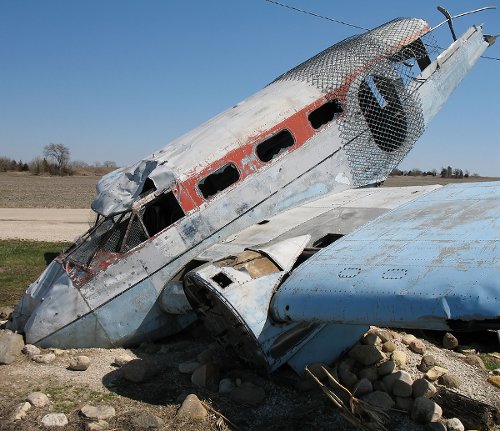AirplaneMode-plane-crashed