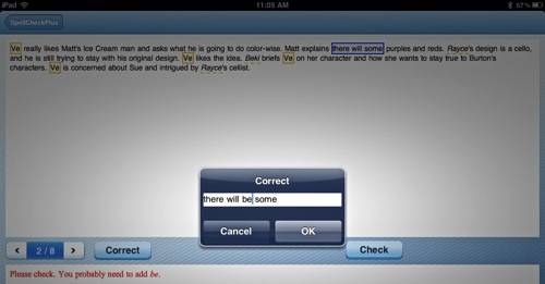 SpellcheckPlus-Corrected