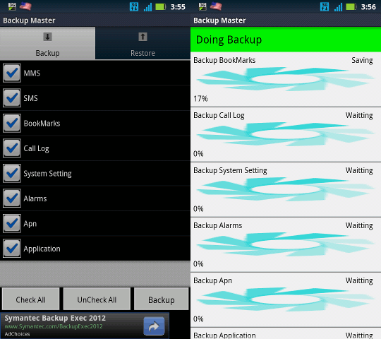 android-questions-backup-without-root