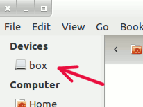 box-entry-showup-in-nautilus box-entry-showup-in-nautilus