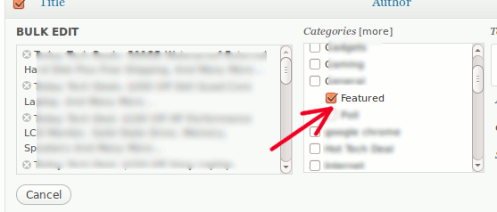 category-change-category