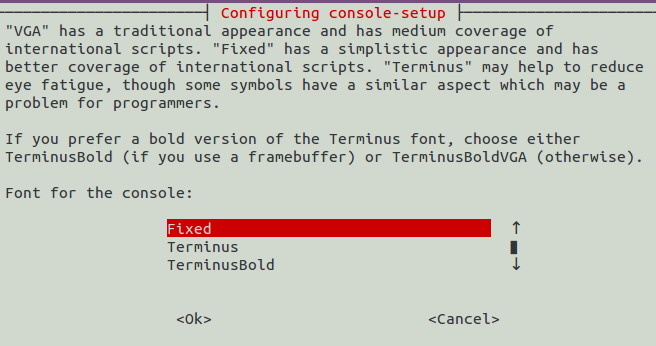 consolesetup-set-font