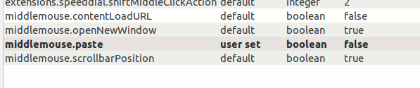 disable-middleclick-firefox