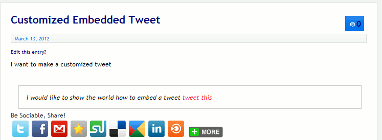 embedtweet-blockquote