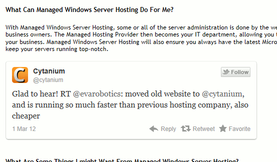 embedtweet-testimonial