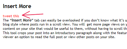 embedtweet-tweetheader