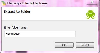 filerfrog-namefolder